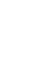 MFEdespachante