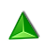 Topo